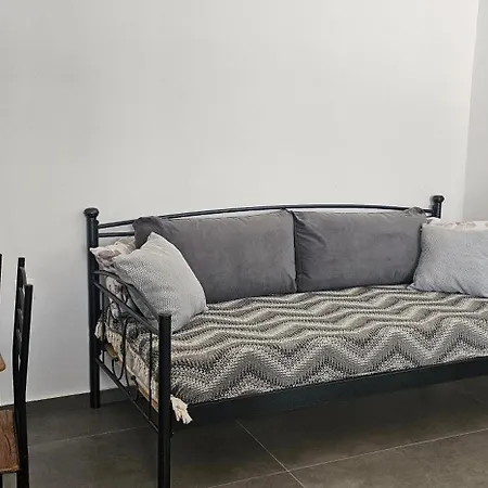 μaryann's House 2 *