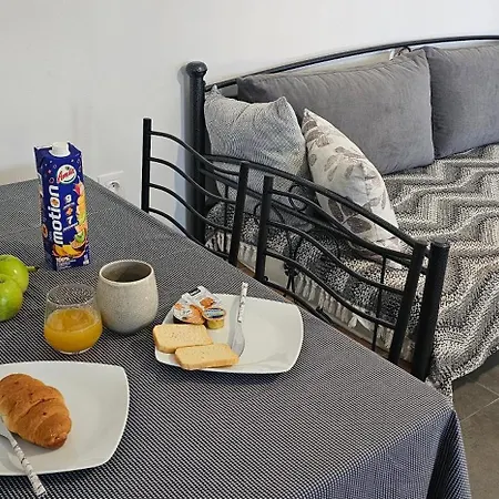 μaryann's House 2