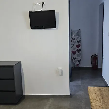 μaryann's House 2