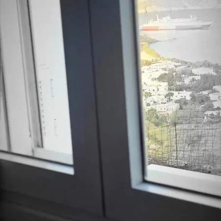 Prázdninový dům μaryann's House 2 *