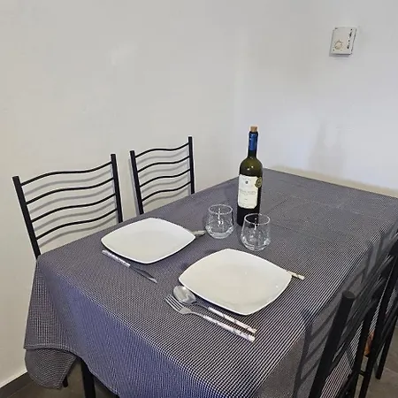 μaryann's House 2 *